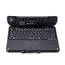 Panasonic FZ-G2 Keyboard FZ-VEKG21LE
