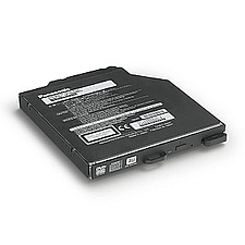 Panasonic CF-31 DVD Multi Drive CF-VDM311U Panasonic CF-31 DVD Multi Drive CF-VDM311U