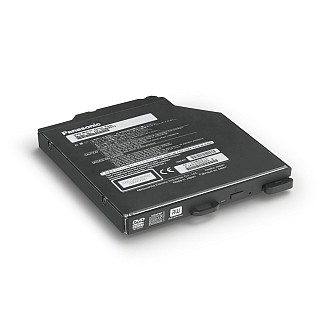 Panasonic CF-31 DVD Multi Drive CF-VDM311U