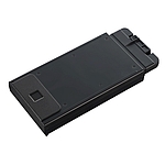 Panasonic Fingerprint Reader for Toughbook FZ-55 and FZ-56 Right Expansion Area FZ-VFP551U