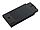 Panasonic Finger Print Reader for Toughbook FZ-55 and FZ-56 Right Expansion Area