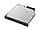 Panasonic Smart Card Reader for FZ-55 and FZ-56 Left Expansion Area