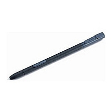 Panasonic CF-19 Mk3-8 Digitiser Pen CF-VNP012U