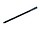 Panasonic Stylus Pen for CF-19 Mk3/8 Dual Touch/Digitiser Panasonic Stylus Pen for CF-19 Mk3/8 Dual Touch/Digitiser