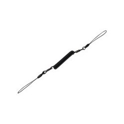 Panasonic Tether/Bungee cable CF-VNT002U