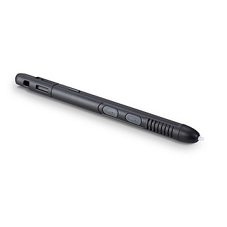Panasonic IP55 Digitiser Pen for Toughbook FZ-G2 Tablet FZ-VNP026U