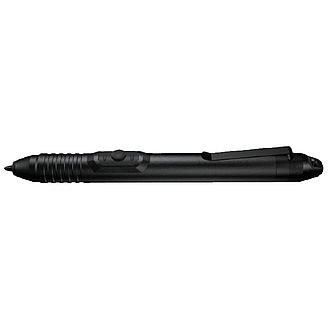 Panasonic IP55-rated Digitiser Pen for the Toughpad FZ-G1 FZ-VNPG12U