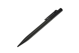 Panasonic Stylus Pen for FZ-M1 FZ-VNPM11U
