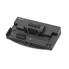 Panasonic CF-19 Mk1-4 Desktop Port Replicator CF-VEB181AU