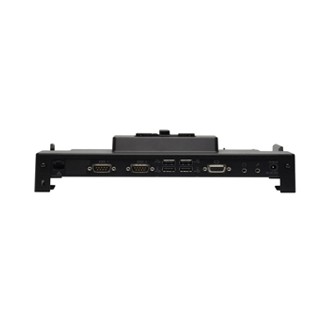 Panasonic CF-19 Desktop Port Replicator CF-VEB191AU