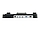 Panasonic Desktop Port Replicator for CF-20 2-in-1 CF-VEB201U