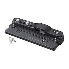 Panasonic CF-31 Desktop Port Replicator CF-VEB331U