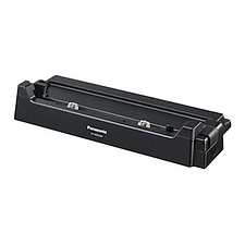 Panasonic CF-33 Tablet Desktop Port Replicator CF-VEB332W
