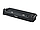 Panasonic Desktop Port Replicator for CF-33 Tablet CF-VEB332W