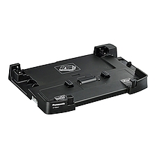 Panasonic CF-54 Desktop Port Replicator CF-VEB541U