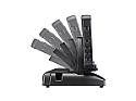 Panasonic CF-VEBD11U Cradle