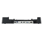 Panasonic Desktop Port Replicator Back for Toughbook FZ-55 and FZ-56 FZ-VEB551U