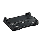 Panasonic Desktop Port Replicator Front Left for Toughbook FZ-55 and FZ-56 FZ-VEB551U