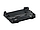 Panasonic Desktop Port Replicator for Toughbook FZ-55 and FZ-56 FZ-VEB551U