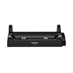 Panasonic Desktop Cradle for Toughpad FZ-A2/A3, Toughbook CF-20 Tablet FZ-VEBA21U