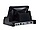 Panasonic Full Desktop Port Replicator for Toughpad FZ-M1 FZ-VEBM12AU