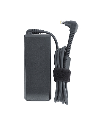Panasonic Power Supply Unit CF-AA6503A2E