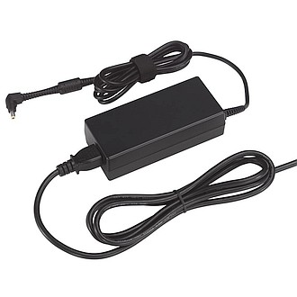 Panasonic AC Adaptor CF-AA6413CE