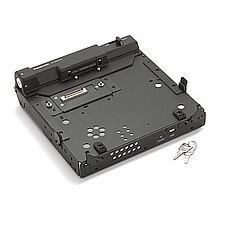 Panasonic CF-19 Mk1-8 Vehicle Port Replicator CF-WEB184B