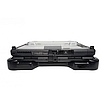 Gamber-Johnson Cradle for Panasonic Toughbook CF-33 Laptop PCPE-GJ33V08