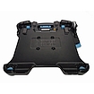 Gamber-Johnson Dock for Panasonic Toughbook CF-33 Laptop PCPE-GJ33V07