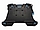 Gamber-Johnson CF-33 Laptop Dock with No RF, Keyed Alike PCPE-GJ33V06