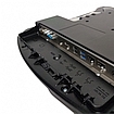 Gamber-Johnson Dock Ports for Panasonic Toughbook CF-33 Laptop PCPE-GJ33V07
