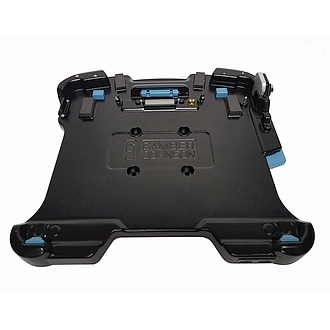 Gamber-Johnson Dock for Panasonic Toughbook CF-33 Laptop PCPE-GJ33V07 Gamber-Johnson Dock for Panasonic Toughbook CF-33 Laptop PCPE-GJ33V07