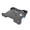 Gamber-Johnson Cradle for Panasonic Toughbook CF-33 Laptop PCPE-GJ33V08