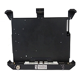 Gamber-Johnson Slim Dock for Panasonic Toughbook CF-33 Tablet without Dual RF Pass-through Front PCPE-GJ33V11