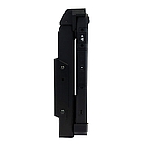 Gamber-Johnson Slim Dock for Panasonic Toughbook CF-33 Tablet with Computer