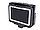 Gamber-Johnson Vehicle Dock, Full Port Replication without Antenna Pass-Through for FZ-G1 and G2 PCPE-GJG1V01