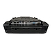 Havis Docking Station Advanced Port Replication for Panasonic Toughbook CF-33 Tablet PCPE-HAV3309