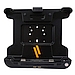 Havis Docking Station for Panasonic Toughbook CF-33 Tablet PCPE-HAV3309