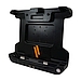 Havis Docking Station for Panasonic Toughbook CF-33 Tablet PCPE-HAV3309