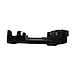 Havis Docking Station Left Side for Panasonic Toughbook CF-33 Tablet PCPE-HAV3309