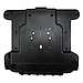Havis Docking Station Rear for Panasonic Toughbook CF-33 Tablet PCPE-HAV3309