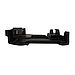 Havis Docking Station Right Side for Panasonic Toughbook CF-33 Tablet PCPE-HAV3309
