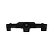 Havis Docking Station Top for Panasonic Toughbook CF-33 Tablet PCPE-HAV3309