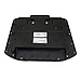 Havis Vehicle Cradle for Toughbook FZ-40 PCPE-HAV4001