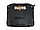 Havis Vehicle Cradle (No electronics) for Toughbook FZ-40 PCPE-HAV4001