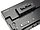 Panasonic CF-19 Desktop Port Replicator CF-VEB181AU