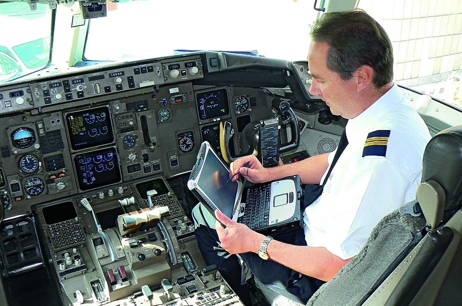 Aviation Aviation