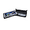 Panasonic Toughbook CF-20 Undocked with Stylus