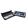 Panasonic Toughbook CF-20 Undocked